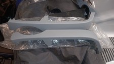 td5 facelift headlight  Fits -