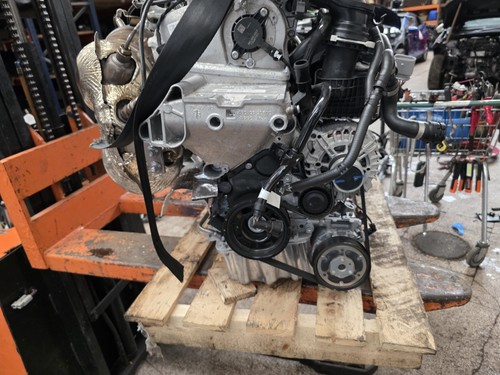 Dus engine comp inc - dus,