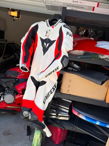 Dainese air misano perf - misano,