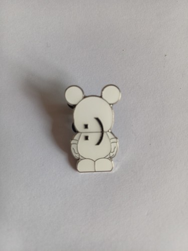 Vinylmation mystery good - vinylmation, jr