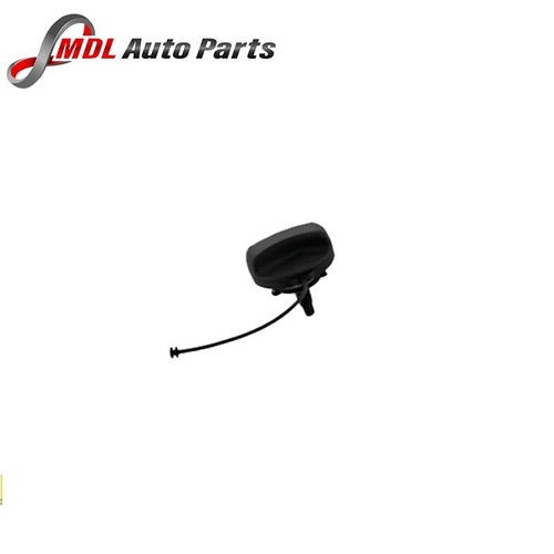 Allmakes 4x4 fuel tank filler - allmakes,