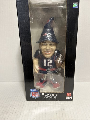 Forever collectibles new - collectibles,