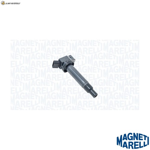 Ignition coil 060717127012 for - coil,