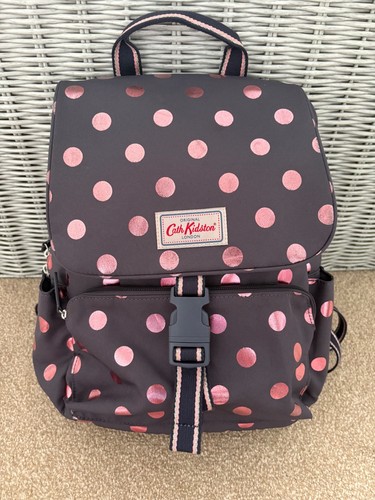 Cath kidston women grey - kidston,