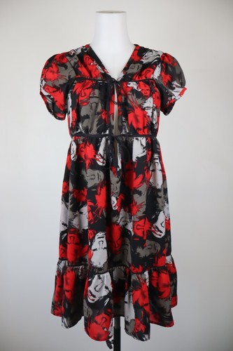 Andy warhol pepe jeans - andy, by