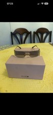 Miu Miu Sunglasses