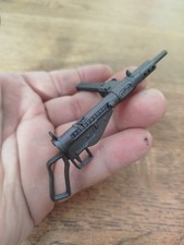 1/6 scale Action Man British