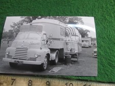 BILLY SMART`S CIRCUS BOOKING