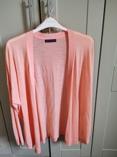 M&S Collection Women's  Light