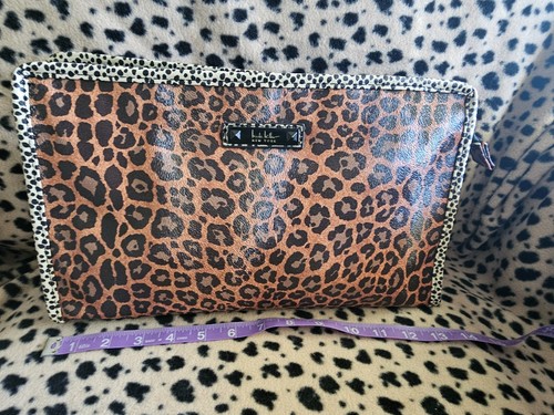 Nwt nicole miller accessorize - nwt,