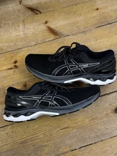 ASICS GEL-KAYANO 27 Women’s