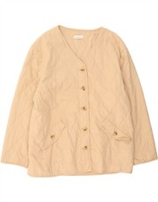 TOPSHOP Womens Oversized