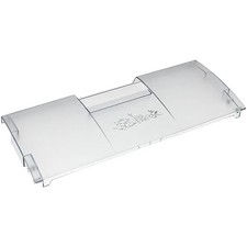 Compatible with Beko Fridge