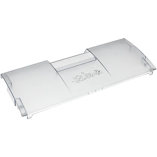 Compatible with beko fridge - beko,