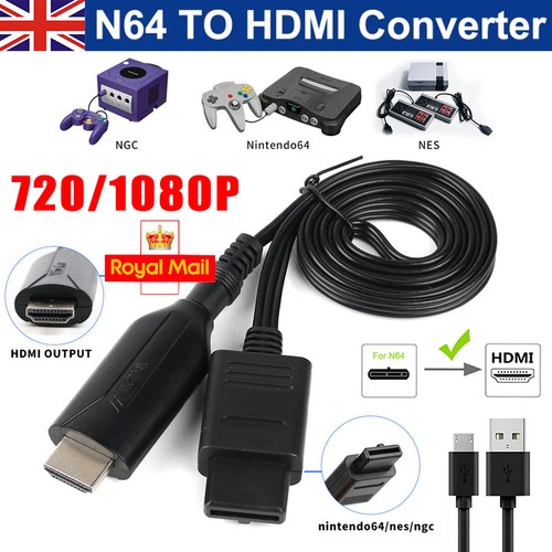For nintendo gamecube super - nintendo,