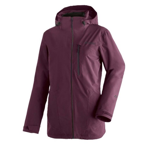Maier sports womens lisbon - womens,