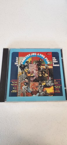 The life and - the, times