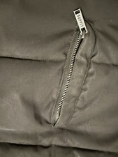 Supply & Demand Men's Puffer