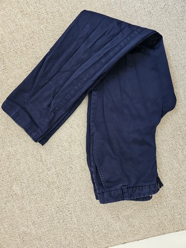 Laura ashley embroidered - laura,