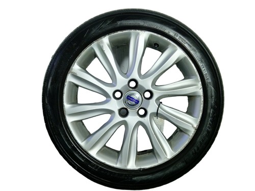 Volvo v40 mk3 alloy - volvo,