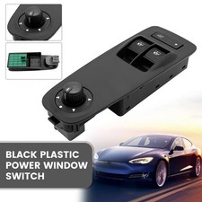 For Peugeot Boxer Citroen