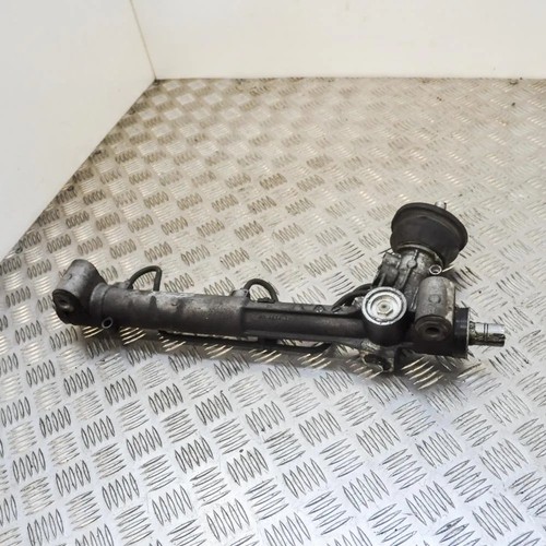 Vauxhall astra steering - vauxhall,