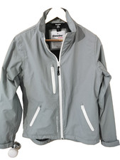 Gaastra Pro Sailing Jacket