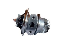 Coreassy mitsubishi td04hl - mitsubishi,