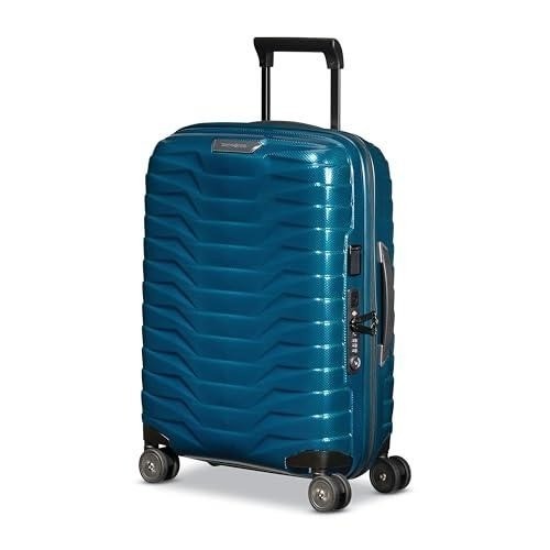 Samsonite proxis global - proxis,