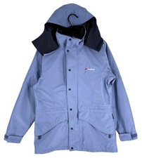 Berghaus Women's Gore-Tex