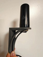 Midland MXTA25 Antenna Mount