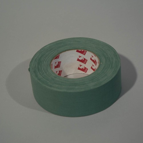 Sniper tape green - green,