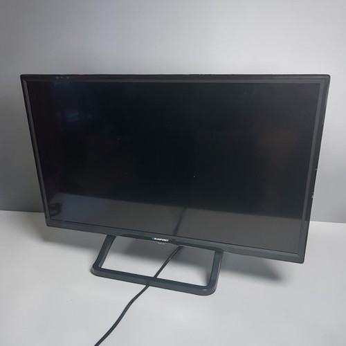 Blaupunkt led model - led, tv