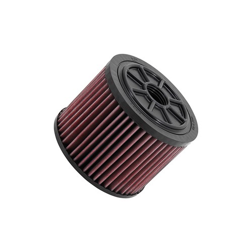 Filters 2987 air filter - filters,