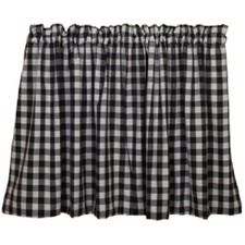 New Country Cottage Chic