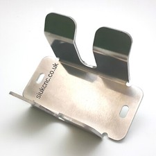 Pressure Washer Lance Holder