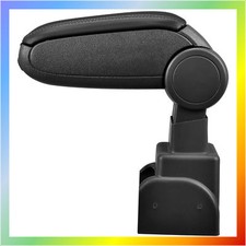 Vauxhall Opel Zafira A MK1