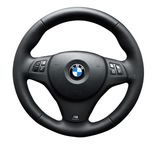 Bmw e90 e91 - e93, e88
