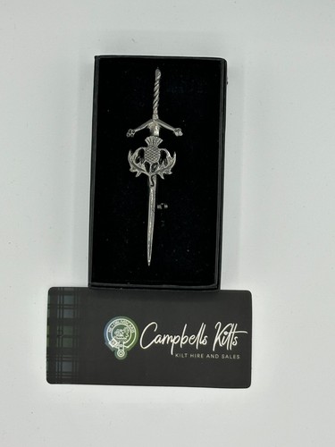 Stunning antique finish - antique,