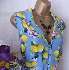 👗******MONSOON BNWT "LIBRA