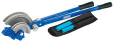 Draper 65993 15Mm 22Mm O/D