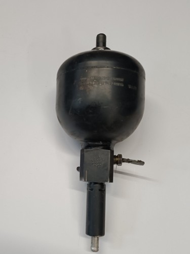 Audi 100 200 brake - 80,