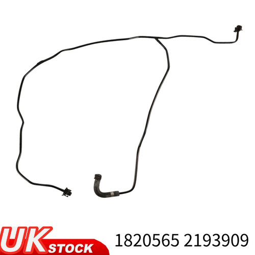 For ford focus mk3 max - focus,