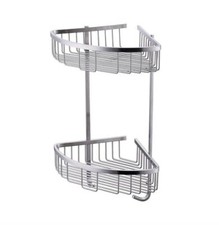 Hanging Modern Over Door Over