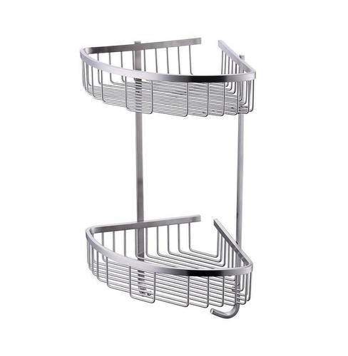 Hanging modern over - modern,