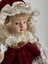 New Rare Vintage Leonardo