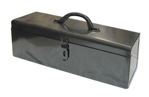 59904 john deere - john, tool