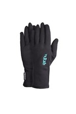 Rab Womens Power Stretch Pro Gloves