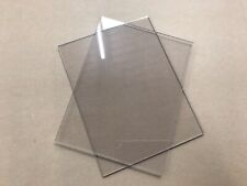 CUTTLEBUG B PLATE  CUTTING AND EMBOSSING 