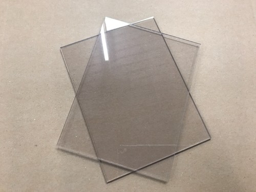 Cuttlebug plate cutting - cuttlebug,
